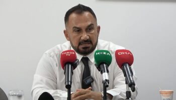 teknik direktor isyan etti maclara aglayarak cikiyoruz RiLX27eg