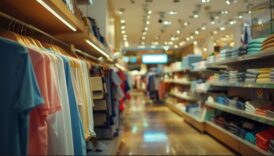 tekstil devi iflas etti 100den fazla marka etkilendi pxzNKCtx