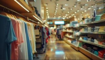 tekstil devi iflas etti 100den fazla marka etkilendi pxzNKCtx