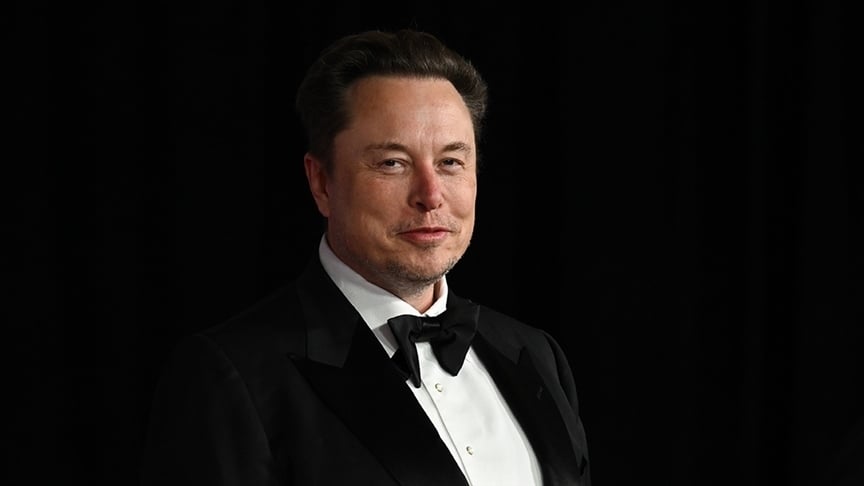 teslanin patronu elon musk dunyanin ilk 500 milyarlik adami tarihin en zengini oldu 0 MtNhTg3b