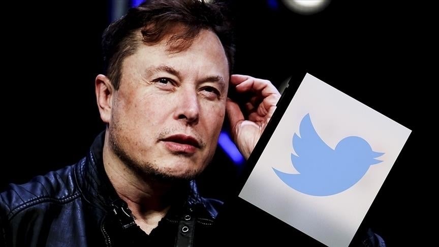 teslanin patronu elon musk dunyanin ilk 500 milyarlik adami tarihin en zengini oldu 2 VJVMjYKX