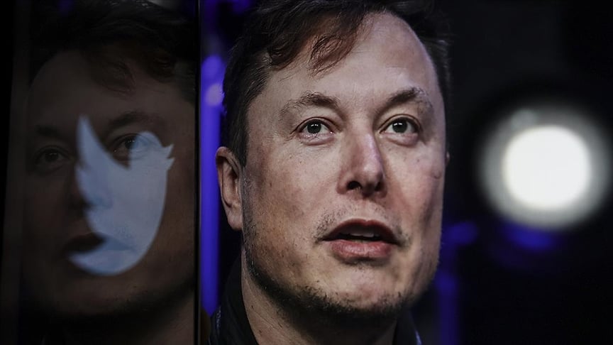 teslanin patronu elon musk dunyanin ilk 500 milyarlik adami tarihin en zengini oldu 3 6Hg8yNjL