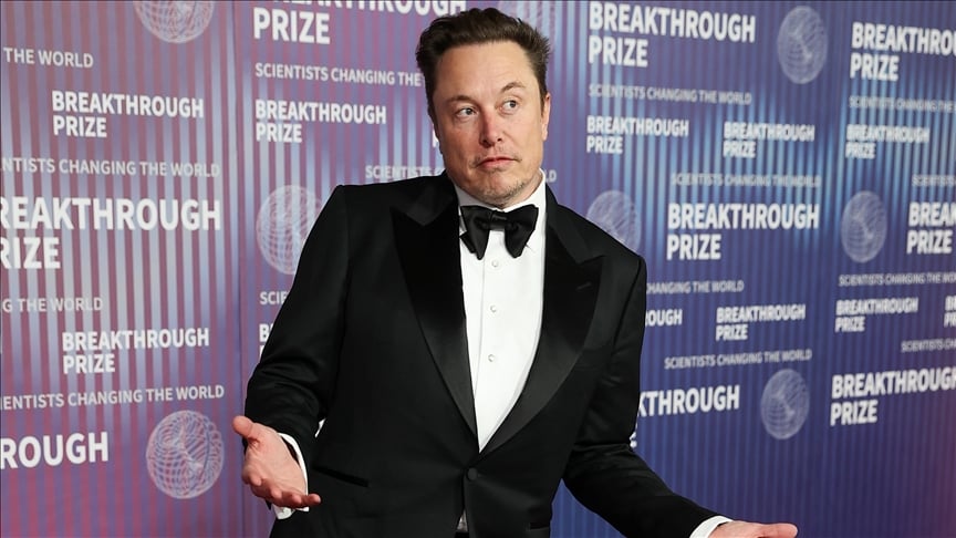 teslanin patronu elon musk dunyanin ilk 500 milyarlik adami tarihin en zengini oldu 4 2nUzjZqn