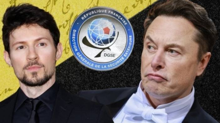teslanin patronu elon musk dunyanin ilk 500 milyarlik adami tarihin en zengini oldu 5 8gr7Bb1e