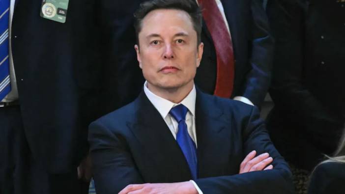 teslanin patronu elon musk dunyanin ilk 500 milyarlik adami tarihin en zengini oldu 6 55JzA7Cz