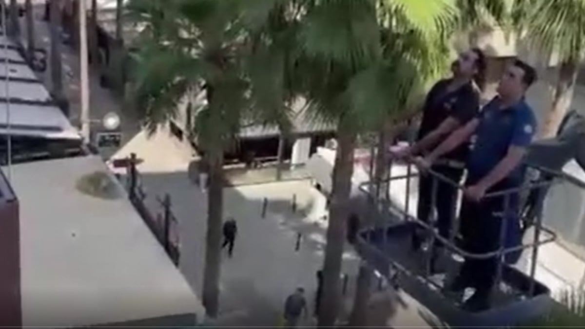 teslim olmadi direndi hatayda nefes kesen operasyon 0 LIzuZyrj