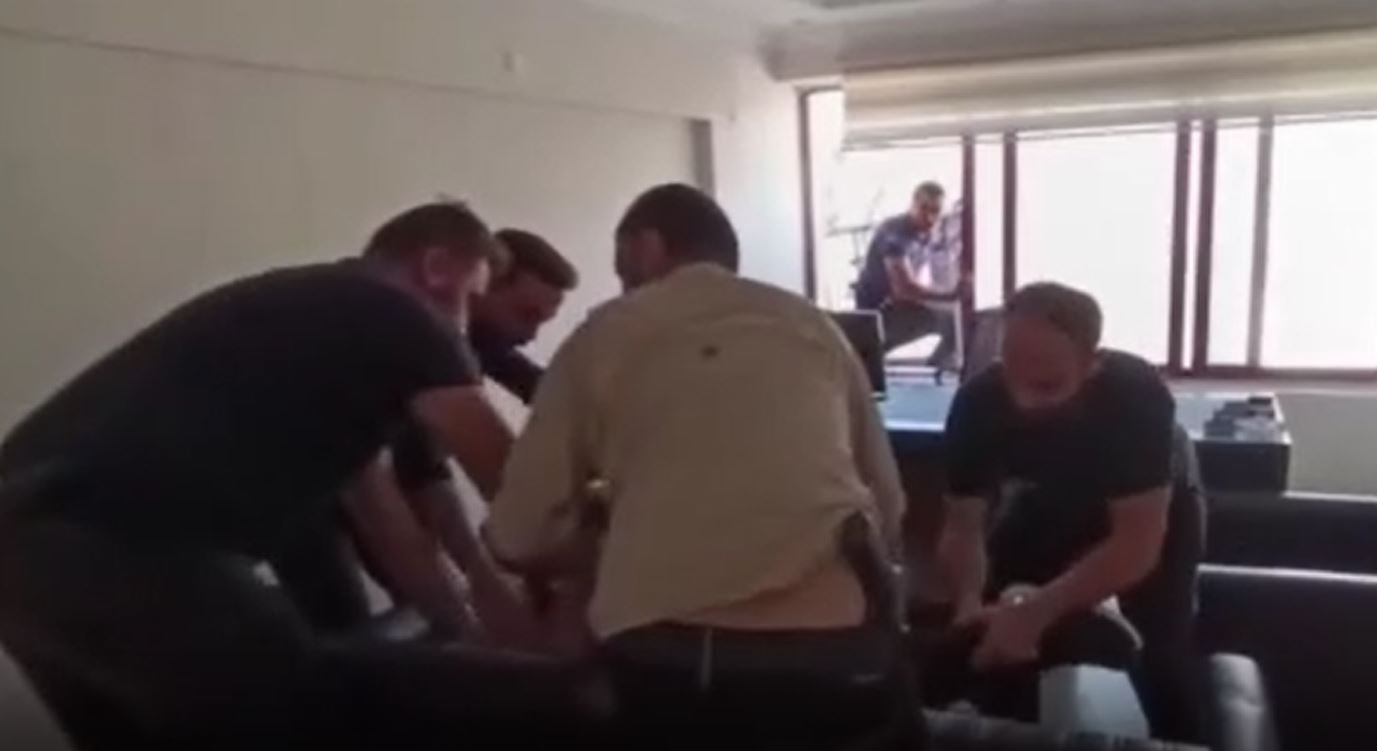 teslim olmadi direndi hatayda nefes kesen operasyon 1 INU75DLt