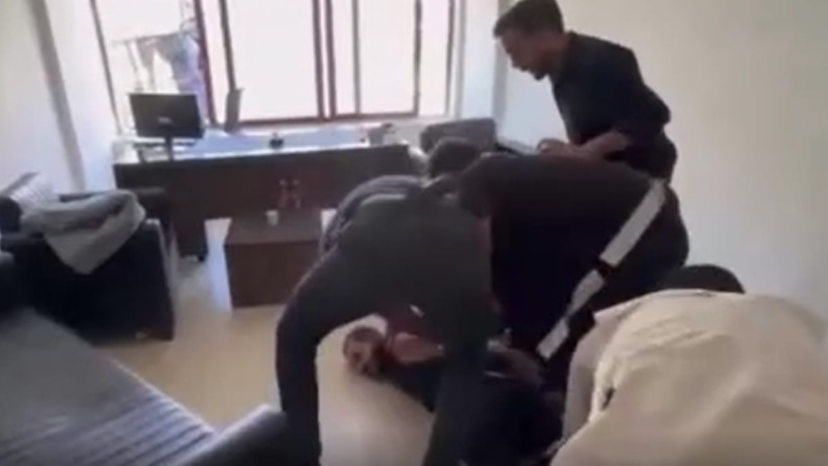 teslim olmadi direndi hatayda nefes kesen operasyon 2