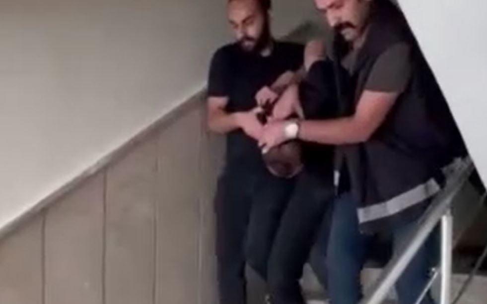 teslim olmadi direndi hatayda nefes kesen operasyon 3 2vOmfJrc