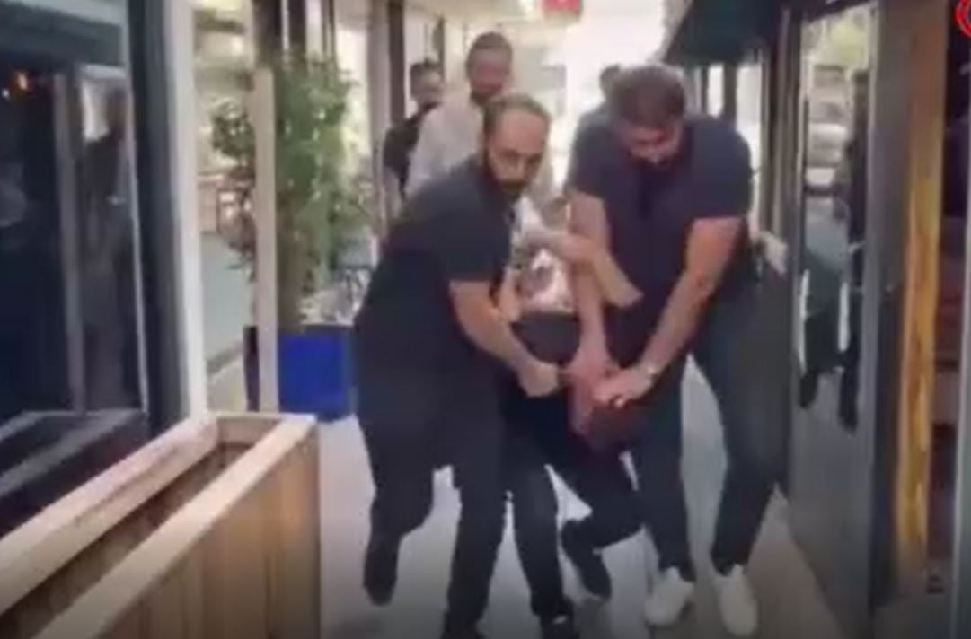 teslim olmadi direndi hatayda nefes kesen operasyon 4 wPwMkpbT