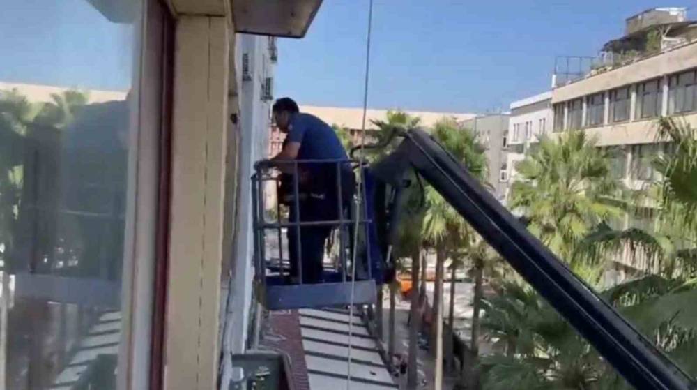 teslim olmadi direndi hatayda nefes kesen operasyon 5