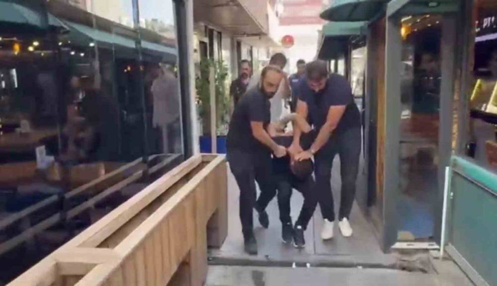 teslim olmadi direndi hatayda nefes kesen operasyon 6 rn6yBUIu
