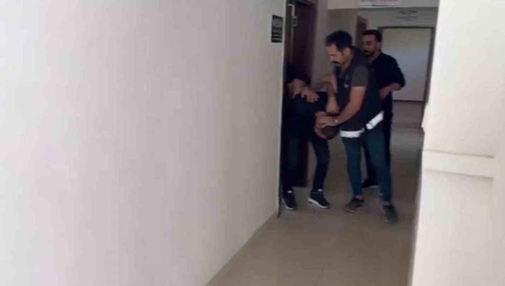 teslim olmadi direndi hatayda nefes kesen operasyon 7 S8WKVu19