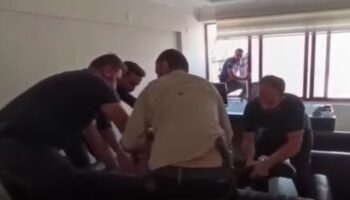 teslim olmadi direndi hatayda nefes kesen operasyon wPWdBFOD