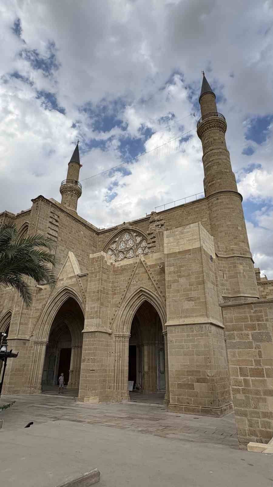 thyden kktc hedefi 2 iB8EcQkP