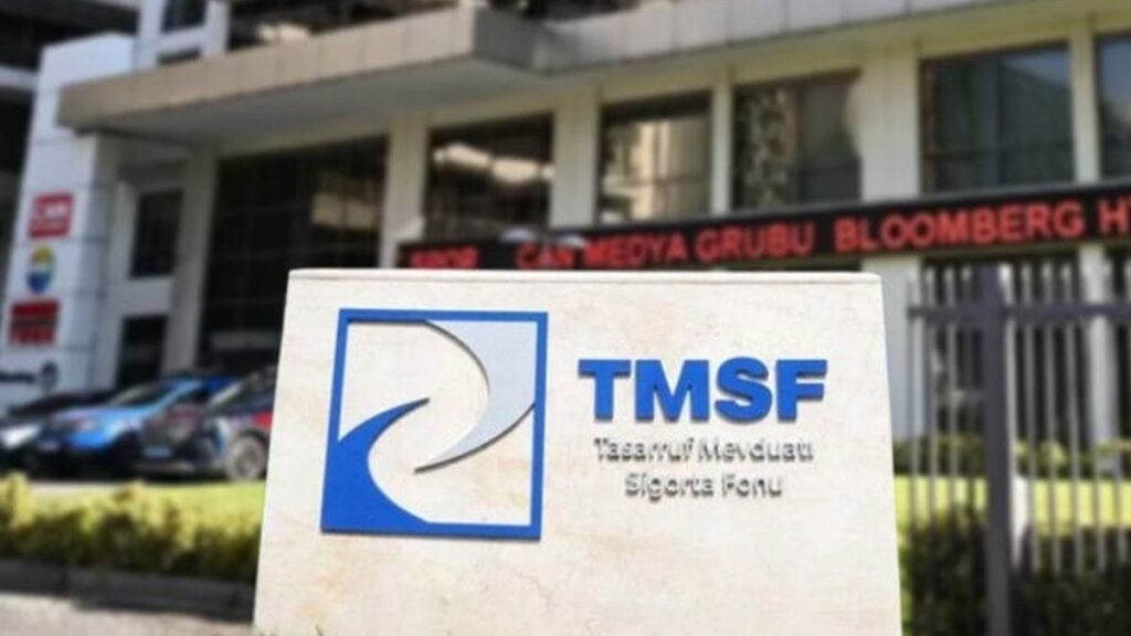 tmsf ekoturk tvyi satisa cikardi fiyati ve ihale tarihi belli oldu 9Det43fz