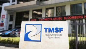 tmsf ekoturk tvyi satisa cikardi fiyati ve ihale tarihi belli oldu 9Det43fz
