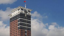 TMSF’ye devredilen dev holding için flaş karar: Rekabet Kurumu’ndan onay çıktı 5 tmsfye devredilen dev holding icin flas karar rekabet kurumundan onay cikti w2syLHTE