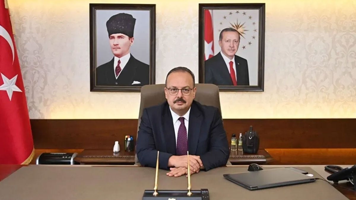 topuklu efe ozlem cercioglunun sikayetleri bitmiyor bu defa valiyi hedef aldi 0 UzOCw2b9