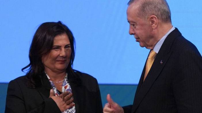 topuklu efe ozlem cercioglunun sikayetleri bitmiyor bu defa valiyi hedef aldi 2 gZuv1ptO