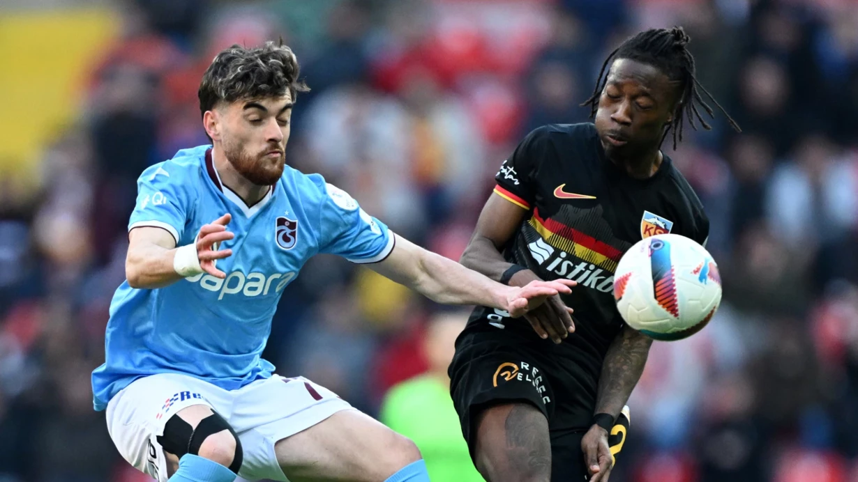 trabzonsporun evinde rakibi kayserispor iste iki takimin muhtemel ilk 11leri 1 2b8lQvRR