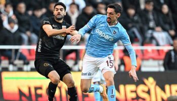 trabzonsporun evinde rakibi kayserispor iste iki takimin muhtemel ilk 11leri eiHuTq4a