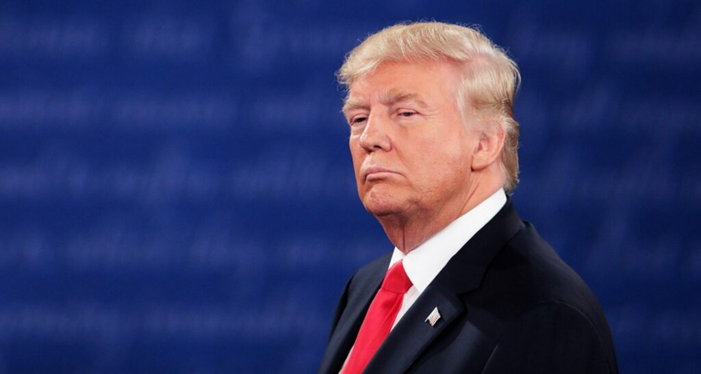 trump yonetimi kongreye iletti savas halindeyiz wAIecWpT