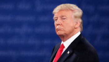 trump yonetimi kongreye iletti savas halindeyiz wAIecWpT