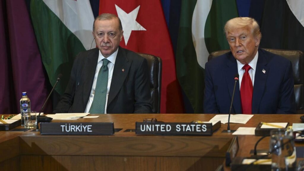 trumpin gazze planina ust uste tepkiler geldi erdogan surece katki vermeye devam edecegiz dedi aMapTnuN
