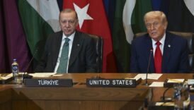 trumpin gazze planina ust uste tepkiler geldi erdogan surece katki vermeye devam edecegiz dedi aMapTnuN