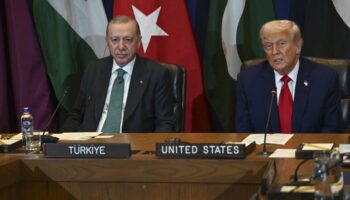 trumpin gazze planina ust uste tepkiler geldi erdogan surece katki vermeye devam edecegiz dedi aMapTnuN