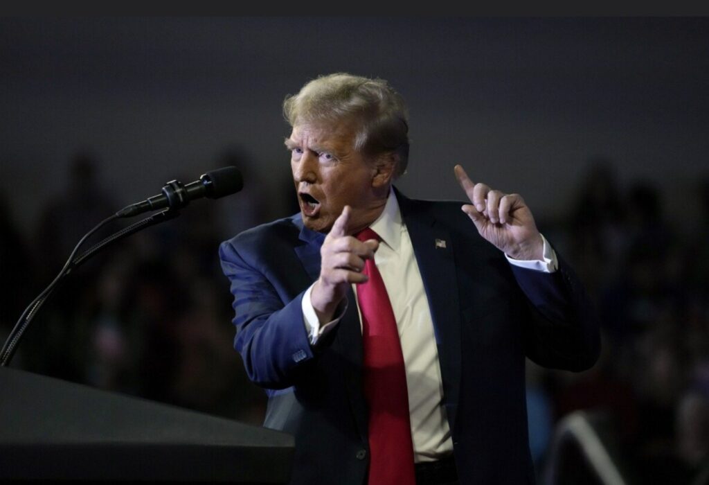 trumptan hamasin yanitina ilk tepki ei4HzpY5
