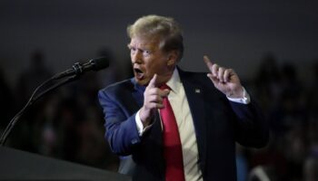 trumptan hamasin yanitina ilk tepki ei4HzpY5