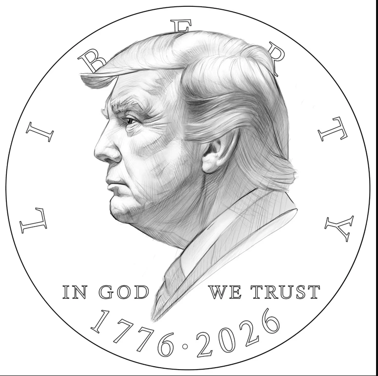 trumptan kimsenin aklina gelmeyen hamle 2026da basliyor 0 WiQh7W21