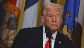 Trump’tan kimsenin aklına gelmeyen hamle: 2026’da başlıyor 8 trumptan kimsenin aklina gelmeyen hamle 2026da basliyor PGvgYYcW