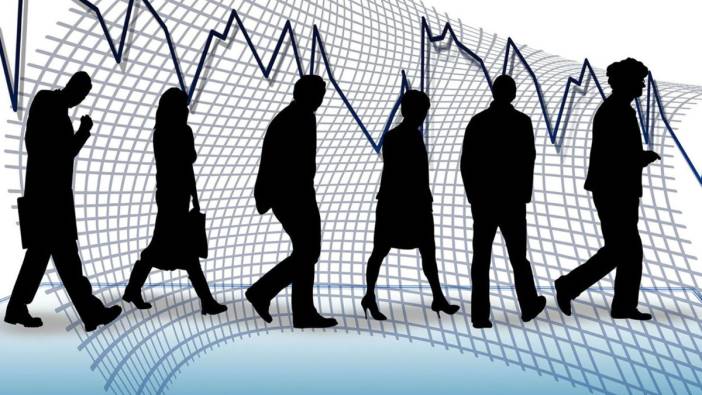 tuik duyurdu gerileme dikkat cekti ithalat ve ihracatta azalis 0 DeHlQ44N