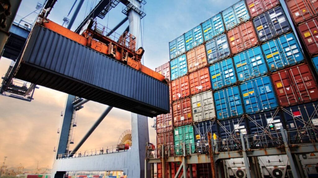 tuik duyurdu gerileme dikkat cekti ithalat ve ihracatta azalis sBn29eZw