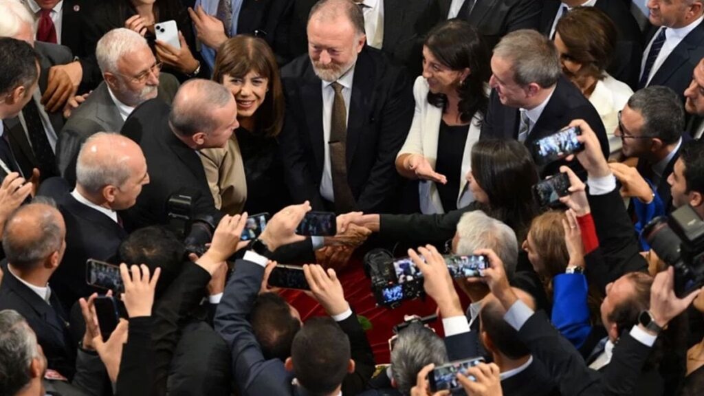 tum turkiye konustu erdogan sustu kaan sorusuna tepkisiz kaldi f 35e cevabi ise olay oldu KqNu7pzQ