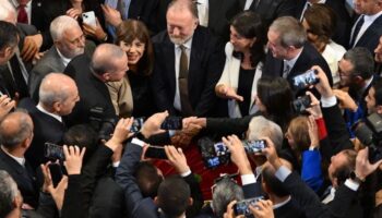 tum turkiye konustu erdogan sustu kaan sorusuna tepkisiz kaldi f 35e cevabi ise olay oldu KqNu7pzQ