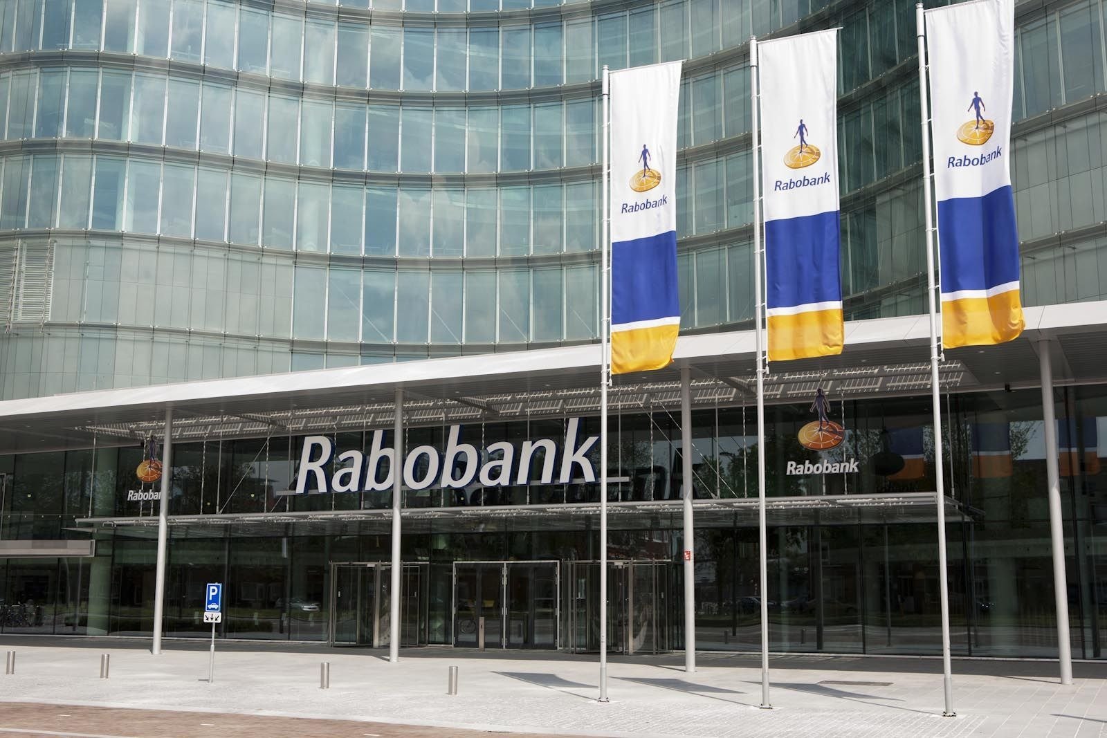 turk bankasina kazakistandan talip cikti 0 112OpiJU