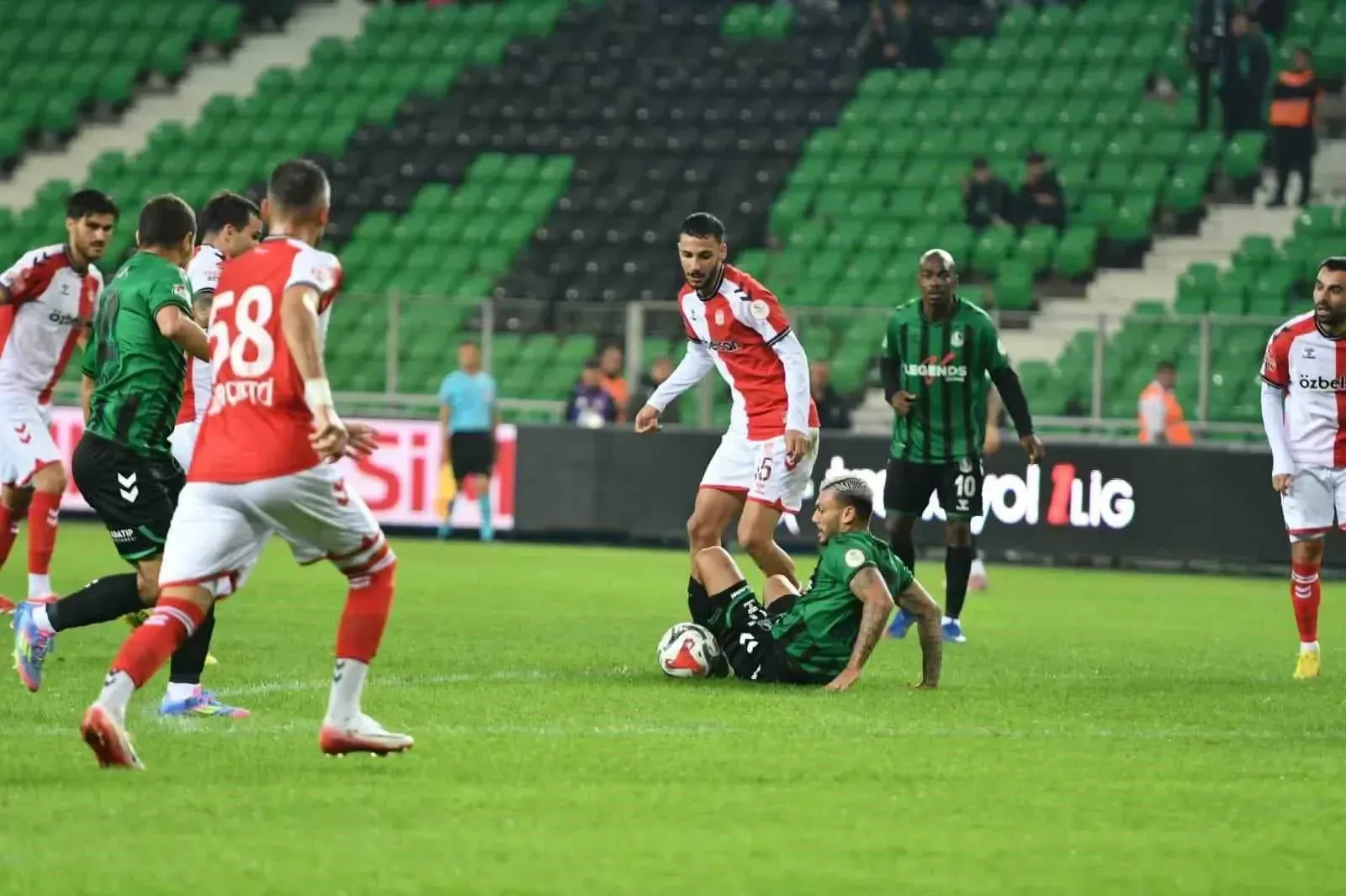 turk futbolunda skandal hata hukmen maglubiyet kapida 1 TOwp4uSW