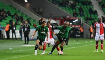 turk futbolunda skandal hata hukmen maglubiyet kapida ROEt2jiS
