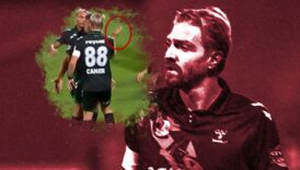 turk futbolunun sari sacli kara bogasi caner erkin dosyasini acti iste sasirtan gercekler Cj7AA97b
