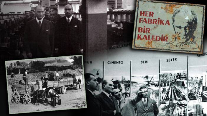 turk havaciliginin oncusu nuri demiragin mirasi gercek oldu divrigide 84 yillik bekleyis bitti turkiyenin 1NskfXjp