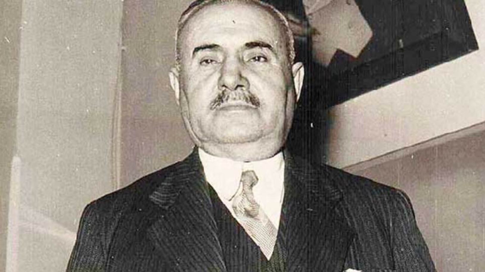 turk havaciliginin oncusu nuri demiragin mirasi gercek oldu divrigide 84 yillik bekleyis bitti turkiyenin