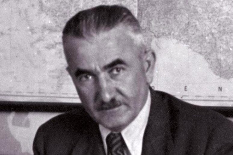 turk havaciliginin oncusu nuri demiragin mirasi gercek oldu divrigide 84 yillik bekleyis bitti turkiyenin iHVCSU4N