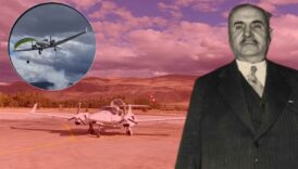 turk havaciliginin oncusu nuri demiragin mirasi gercek oldu divrigide 84 yillik bekleyis bitti turkiyenin jbkZgaPE