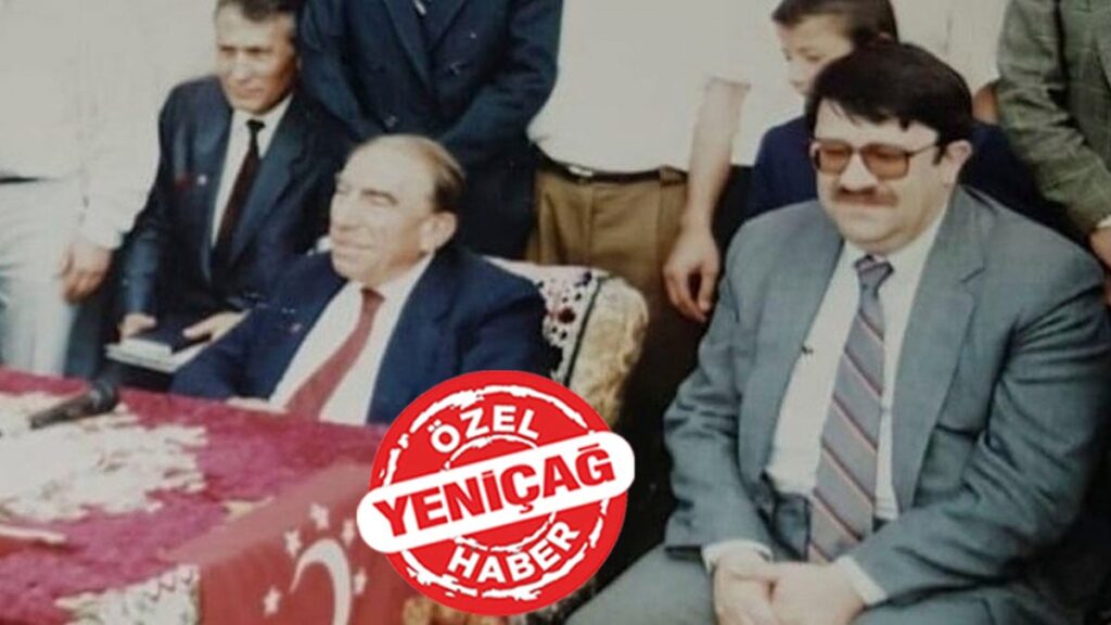 turkesin ozel kalemi sevket bulent yahniciden gundem olacak yorum 15 temmuz sonrasi o bosluga JjbhmiNQ