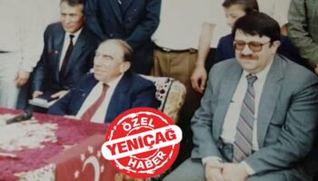 turkesin ozel kalemi sevket bulent yahniciden gundem olacak yorum 15 temmuz sonrasi o bosluga JjbhmiNQ