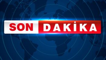 turkiye gazze icin yapilacak toplantiya katilacak xpZSchcm